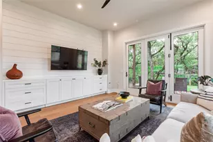 3210 Cupid Dr, Austin, TX 78735 - Photo 12