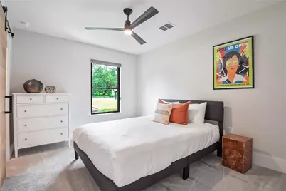 3210 Cupid Drive, Austin, TX 78735 - Photo 32