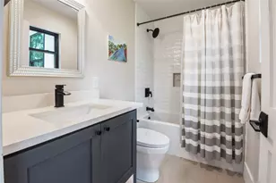 3210 Cupid Dr, Austin, TX 78735 - Photo 28