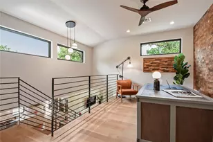 3210 Cupid Dr, Austin, TX 78735 - Photo 16