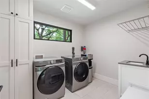 3210 Cupid Dr, Austin, TX 78735 - Photo 34