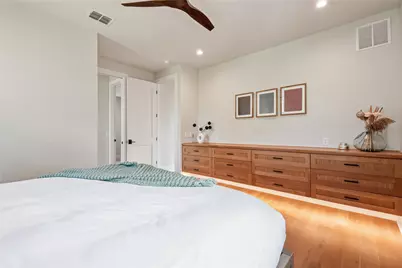 3210 Cupid Drive, Austin, TX 78735 - Photo 20