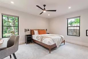 3210 Cupid Dr, Austin, TX 78735 - Photo 26
