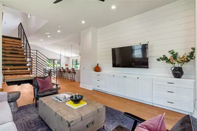3210 Cupid Drive, Austin, TX 78735 - Photo 14