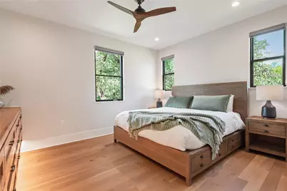 3210 Cupid Drive, Austin, TX 78735 - Photo 18