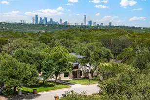 3210 Cupid Dr, Austin, TX 78735 - Photo 40