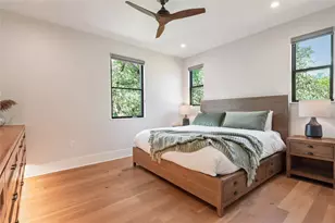 3210 Cupid Dr, Austin, TX 78735 - Photo 18