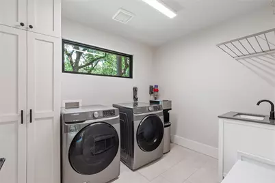 3210 Cupid Drive, Austin, TX 78735 - Photo 34
