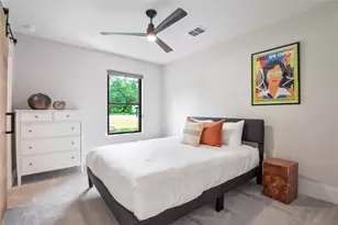 3210 Cupid Dr, Austin, TX 78735 - Photo 32