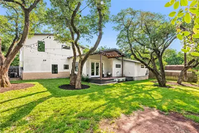 3210 Cupid Drive, Austin, TX 78735 - Photo 38