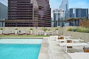 210 Lavaca St, Austin, TX 78701 - Photo 36