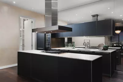 210 Lavaca Street #3601, Austin, TX 78701 - Photo 12