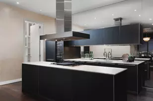 210 Lavaca St, Austin, TX 78701 - Photo 12