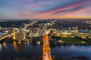 210 Lavaca St, Austin, TX 78701 - Photo 26