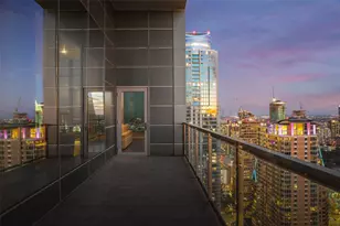 210 Lavaca St, Austin, TX 78701 - Photo 26
