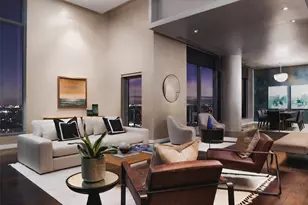 210 Lavaca St, Austin, TX 78701 - Photo 4