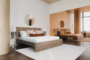 210 Lavaca St, Austin, TX 78701 - Photo 18