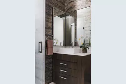 210 Lavaca Street #3601, Austin, TX 78701 - Photo 16