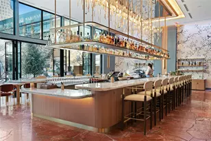 210 Lavaca St, Austin, TX 78701 - Photo 30