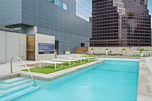 210 Lavaca St, Austin, TX 78701 - Photo 34