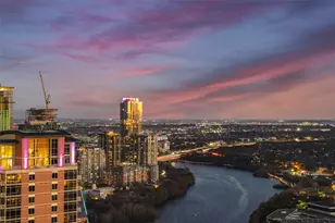 210 Lavaca St, Austin, TX 78701 - Photo 24