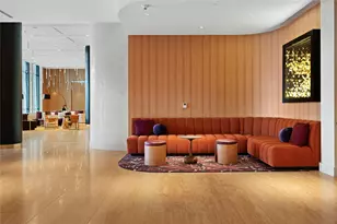 210 Lavaca St, Austin, TX 78701 - Photo 28