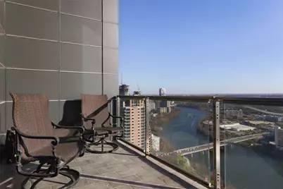 210 Lavaca Street #3601, Austin, TX 78701 - Photo 22