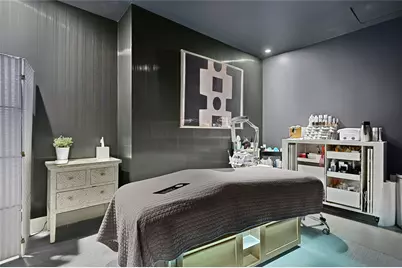 210 Lavaca Street #3601, Austin, TX 78701 - Photo 34