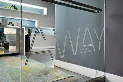 210 Lavaca Street #3601, Austin, TX 78701 - Photo 32