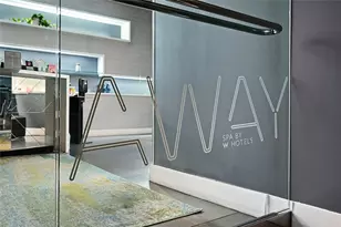 210 Lavaca St, Austin, TX 78701 - Photo 32