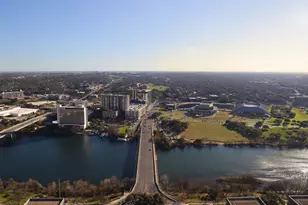 210 Lavaca St, Austin, TX 78701 - Photo 22
