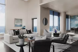 210 Lavaca St, Austin, TX 78701 - Photo 8