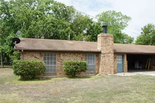 803 Power Rd, Georgetown, TX 78628 - Photo 1