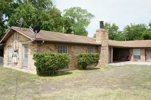 803 Power Rd, Georgetown, TX 78628 - Photo 2