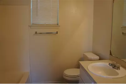 803 Power Road #A, Georgetown, TX 78628 - Photo 6