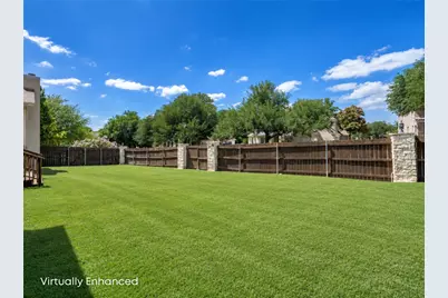 3500 Hamlet Cove, Round Rock, TX 78664 - Photo 36