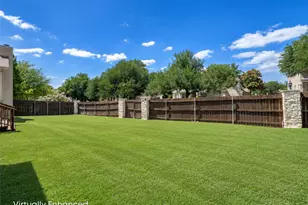 3500 Hamlet Cove, Round Rock, TX 78664 - Photo 36