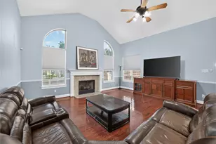 3500 Hamlet Cove, Round Rock, TX 78664 - Photo 12