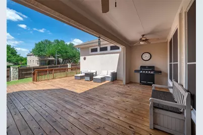 3500 Hamlet Cove, Round Rock, TX 78664 - Photo 34