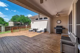 3500 Hamlet Cove, Round Rock, TX 78664 - Photo 34