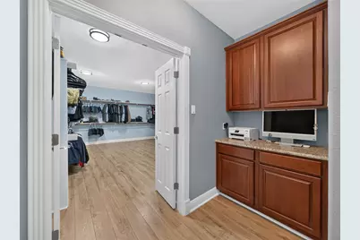 3500 Hamlet Cove, Round Rock, TX 78664 - Photo 16