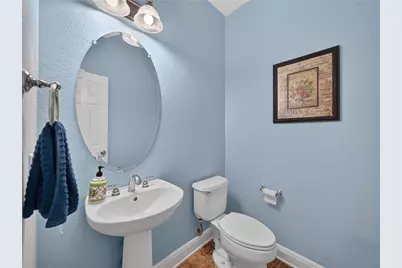 3500 Hamlet Cove, Round Rock, TX 78664 - Photo 22