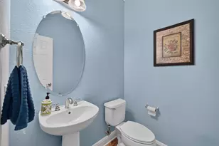3500 Hamlet Cove, Round Rock, TX 78664 - Photo 22