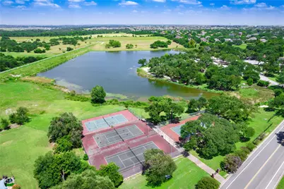 3500 Hamlet Cove, Round Rock, TX 78664 - Photo 40