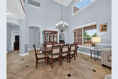 3500 Hamlet Cove, Round Rock, TX 78664 - Photo 6
