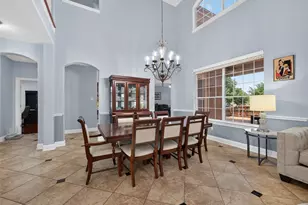 3500 Hamlet Cove, Round Rock, TX 78664 - Photo 6