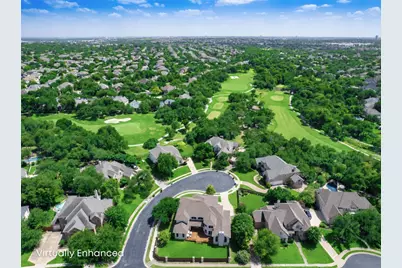 3500 Hamlet Cove, Round Rock, TX 78664 - Photo 38