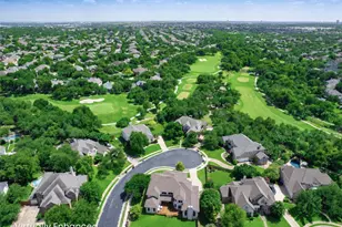 3500 Hamlet Cove, Round Rock, TX 78664 - Photo 38
