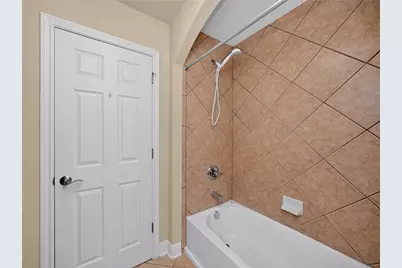 3500 Hamlet Cove, Round Rock, TX 78664 - Photo 26