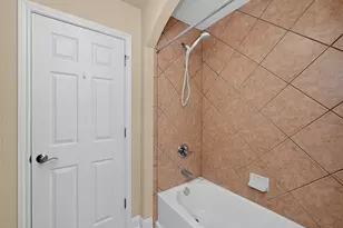 3500 Hamlet Cove, Round Rock, TX 78664 - Photo 26